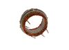 Stator, generátor F 00M 120 108