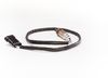 Lambda sonda 0 258 005 658