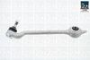 FAI AutoParts
