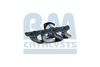 Катализатор BM CATALYSTS BM91603H