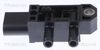 882329009_3.JPG