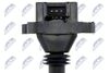 ECZ-FT-003_5-WM.JPG
