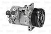 COMPRESSOR_NEW_813269_01.JPG