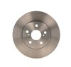Bosch 0 986 478 968 Brake Disc