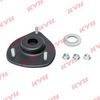 KYB Repair Kit, suspension strut support mount SM1032