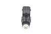 Bosch Fuel Injector 0280155843