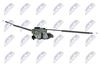 EZC-HY-619_5-WM.JPG