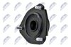 AD-TY-023_2-WM.JPG