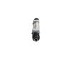 BOSCH Slave Cylinder, power steering K S00 002 407