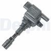 Zapalovací cívka GN10384-11B1