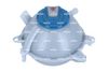 NRF Expansion Tank, coolant 454134