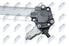 EPS-HD-007_4-WM.JPG