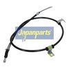 JAPANPARTS