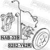 0282-Y62R_1.JPG