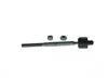 Bosch Inner Tie Rod K S00 003 907