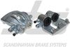SBS_214874_1.JPG