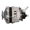 002-M950_2.JPG