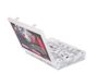 KS TOOLS Reparatursatz, Ventil (Reifendruck-Kontrollsys.) 149.0200 - 1490200