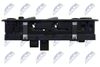 EWS-CH-024_6-WM.JPG