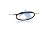 Trush, Coting Brake SAMPA 200.291