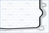 01478800D02.JPG