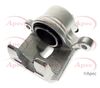 APEC Brake Caliper RCA1440