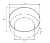SDK9017(BULK)_223468.JPG
