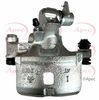 APEC Brake Caliper RCA1211