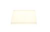 BOSCH Filter, cabin air 1 987 435 089