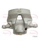 APEC Brake Caliper RCA1545N