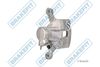 APEC Brake Caliper BCA1593E
