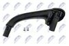 EZC-ME-069_3-WM.JPG