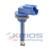 Sensor, Innenraumtemperatur