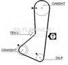 4009_001.BMP