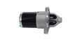 Bosch Starter Motor 1 986 S01 106 (1986S01106)