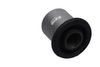 Kavo Parts