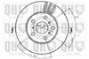 QH_BDC3560_2.JPG