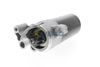 стартер
