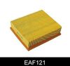 EAF121_632731.JPG