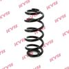 Kayaba Suspension Spring RA7053