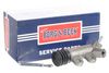 BORG & BECK Slave Cylinder, clutch BES263