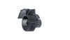 vnitřní ventilátor AB 372 000S