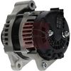 APEC Alternator AAL2113