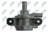 CPZ-TY-008_5-WM.JPG