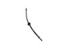 спирачен маркуч