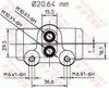 0161BWF132_2.JPG
