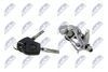 ezc-vw-093_1-wm.JPG