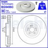 BG9496C.JPG