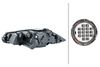 Hella Headlight 1LL 354 815-101