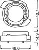 64210DA09-2HFB_3.JPG